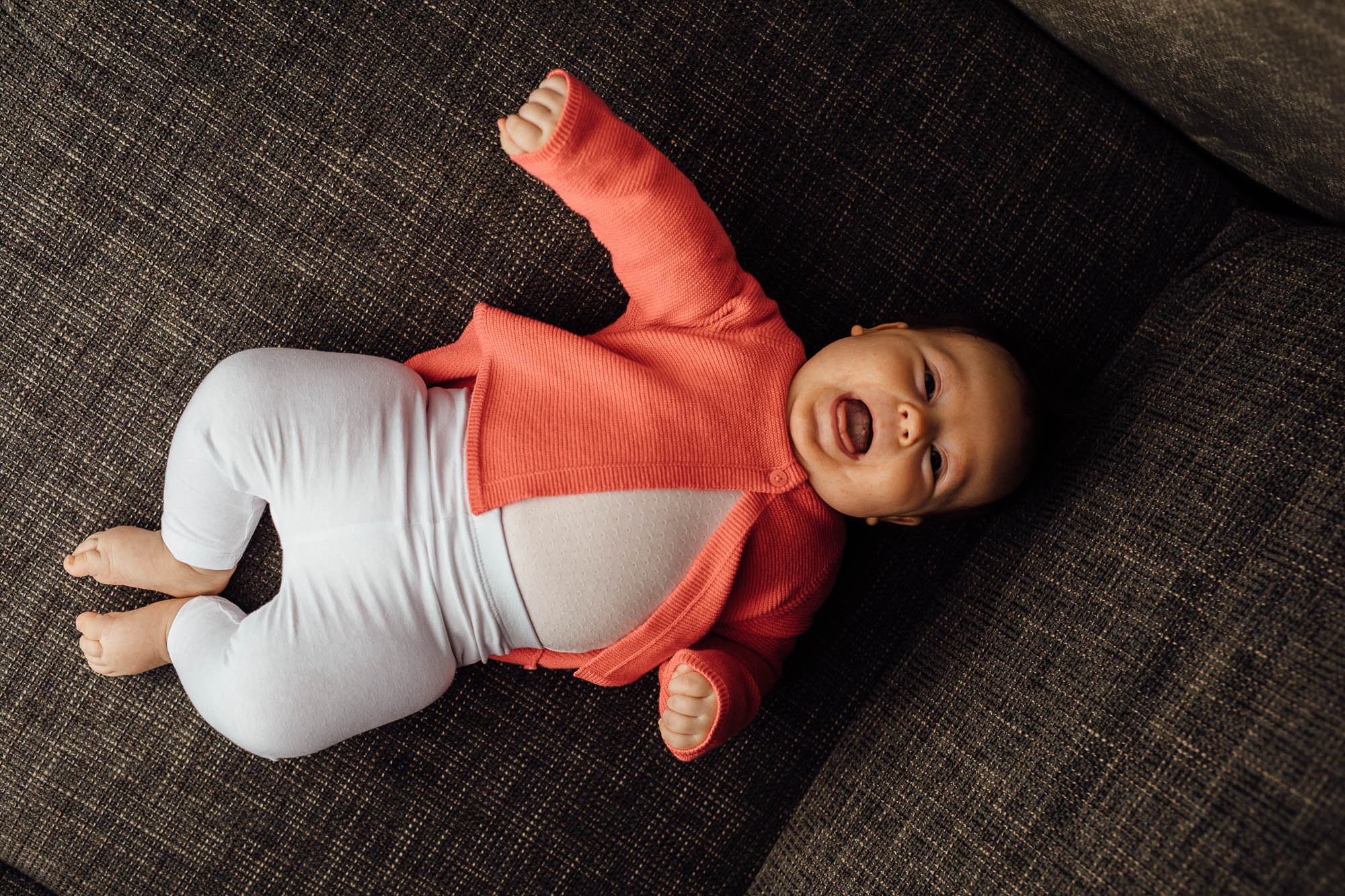 Export x3 5D4 0573 Familyfotoshooting 2020 Rossbach